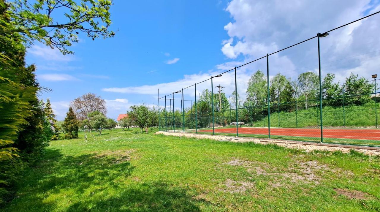 Villa Katharina Bran Bran  Zewnętrze zdjęcie